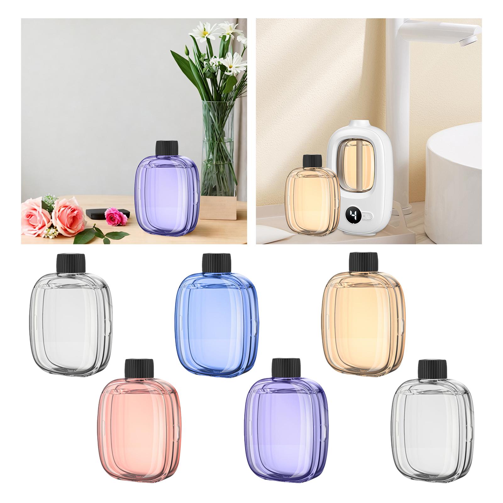 Diffuser Essential Oil Relaxin - Aroma Diffuser For Large Room 评论和价格