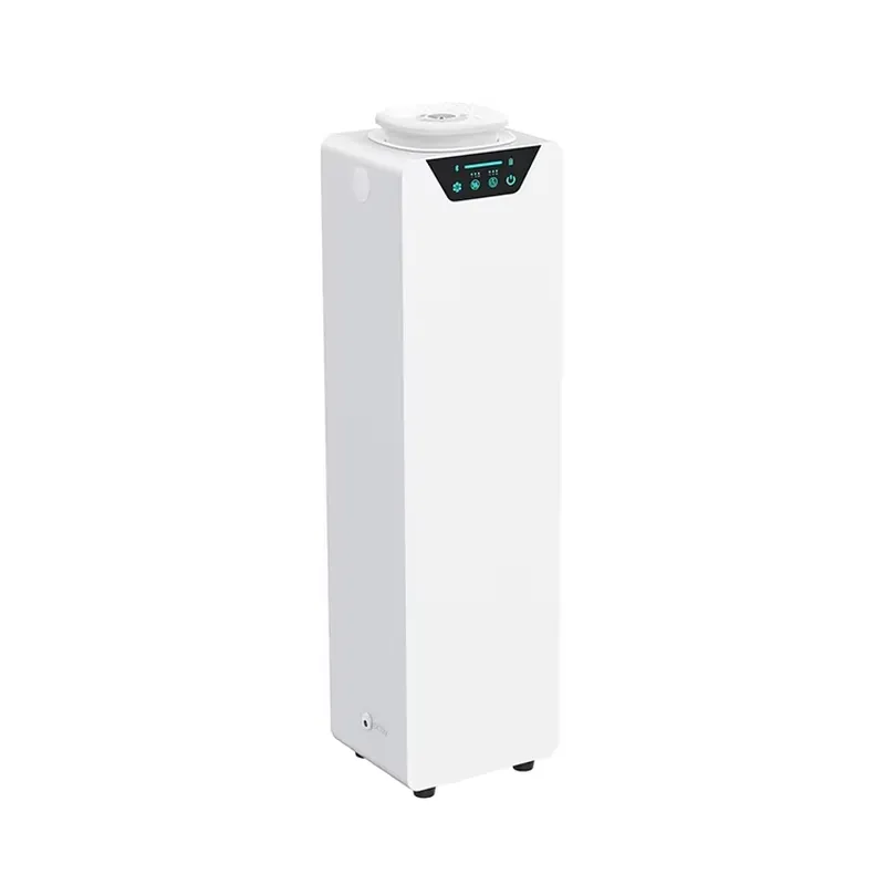 for Commercial Luxury Electric - Smart Scent Machine Commercial 评论和价格