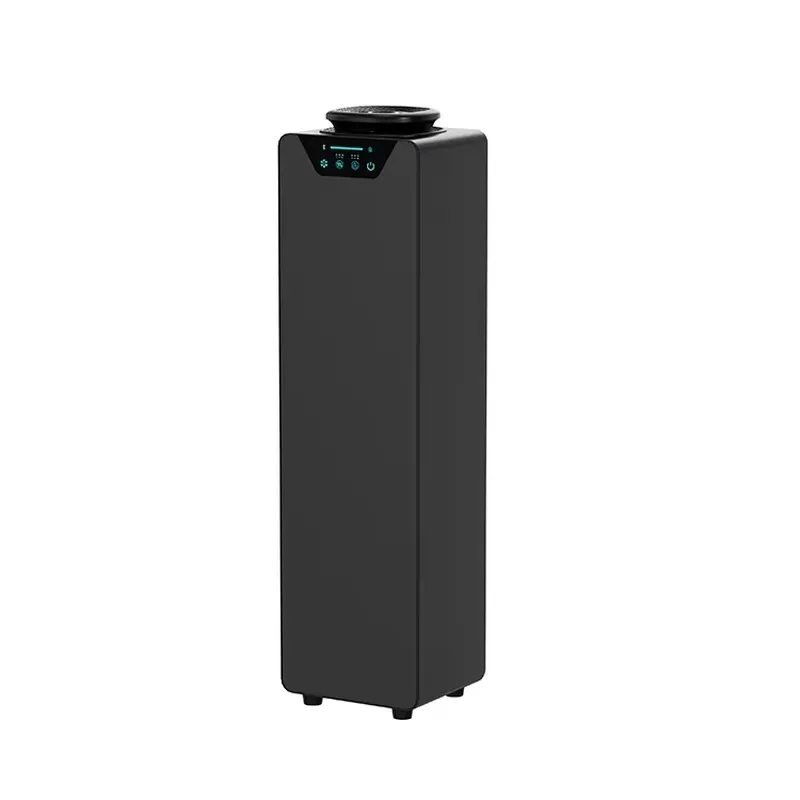 for Commercial Luxury Electric - Smart Scent Machine Commercial 评论和价格