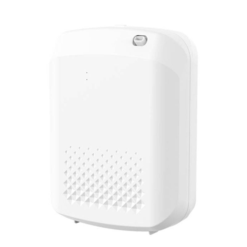 CKFAM-1000M³ Large Room Aroma  - Aroma Diffuser For Large Room 评论和价格