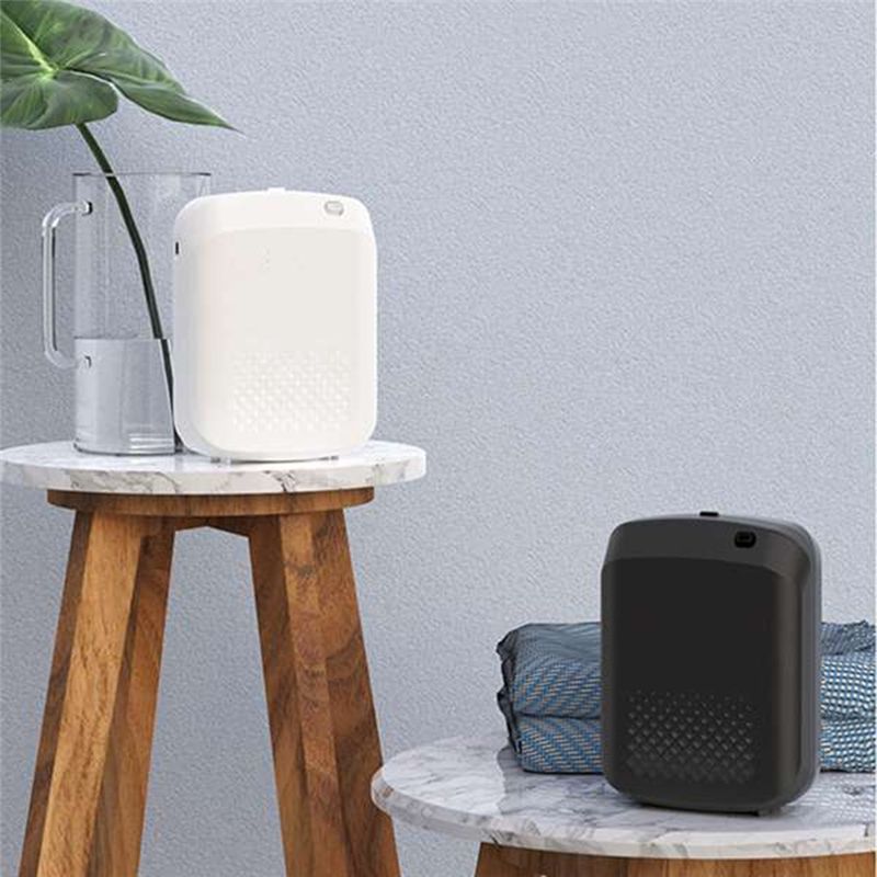 CKFAM-1000M³ Large Room Aroma  - Aroma Diffuser For Large Room 评论和价格