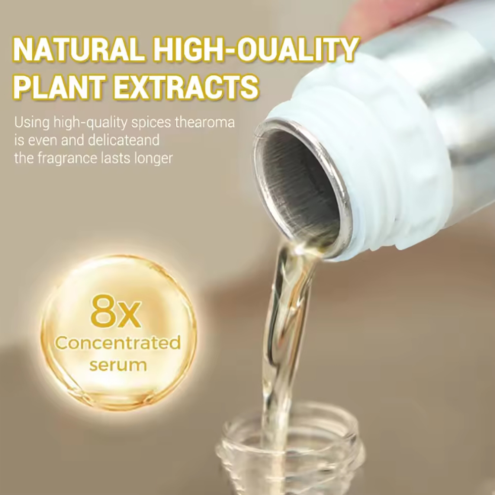 ESAEON 500ml (16.9 fl.oz) Reve - Essential Oil Diffuser 500Ml 评论和价格