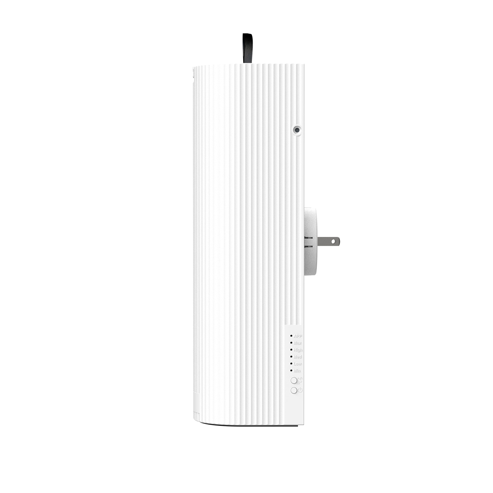 New Arrival 200ML Scent Diffus - Smart Aroma Diffuser Wifi App 评论和价格