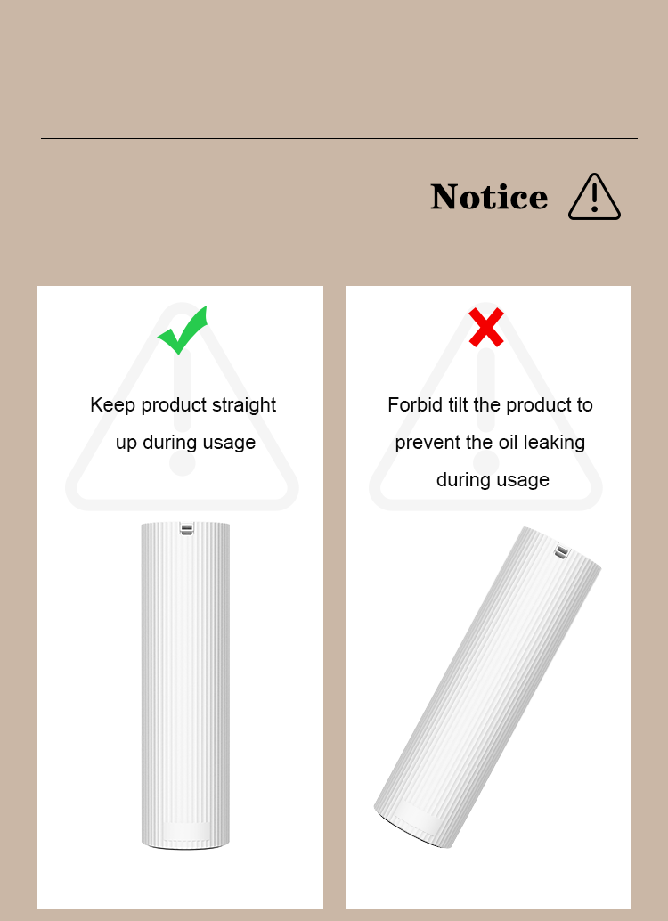 New Arrival 200ML Scent Diffus - Smart Aroma Diffuser Wifi App 评论和价格