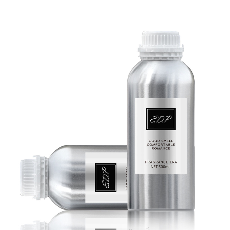 500ML Hotel Essential Oil Home - Essential Oil Diffuser 500Ml 评论和价格