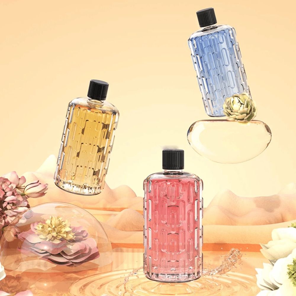 50ml Diffuser Essential Oils 5 - Aroma Diffuser For Large Room 评论和价格