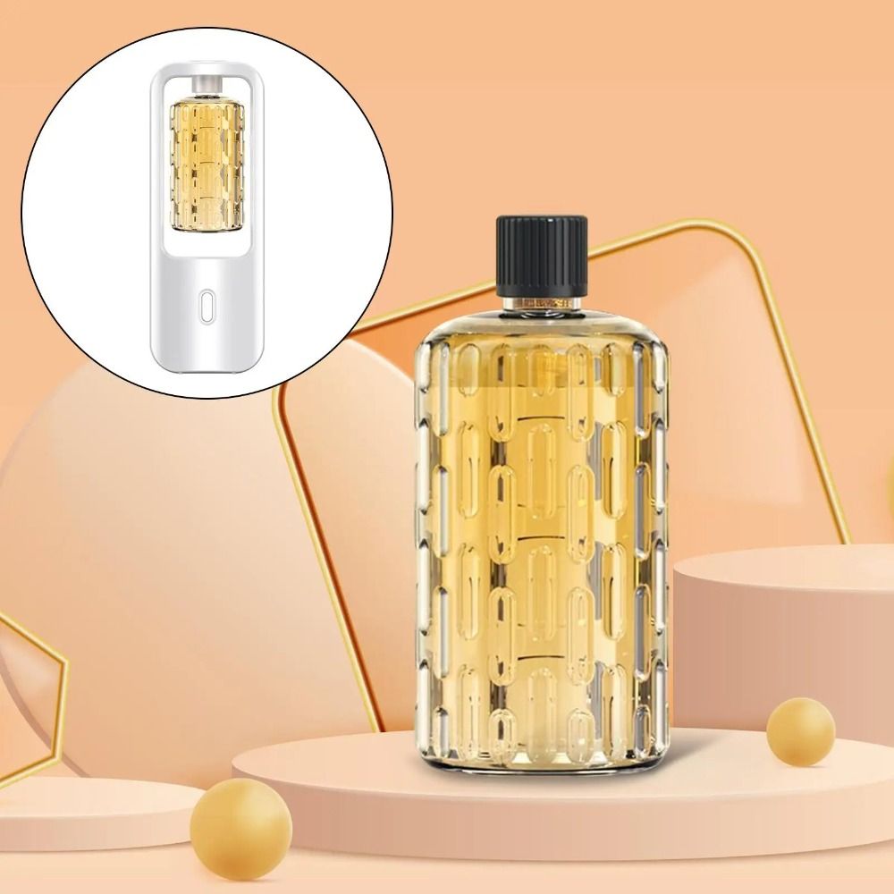 50ml Diffuser Essential Oils 5 - Aroma Diffuser For Large Room 评论和价格