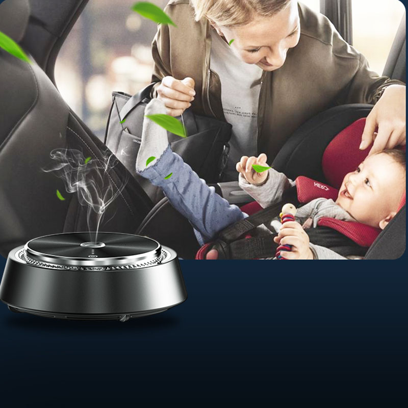 Auto Electric Aroma Diffuser E - Diffuser Cleaning Kit 评论和价格