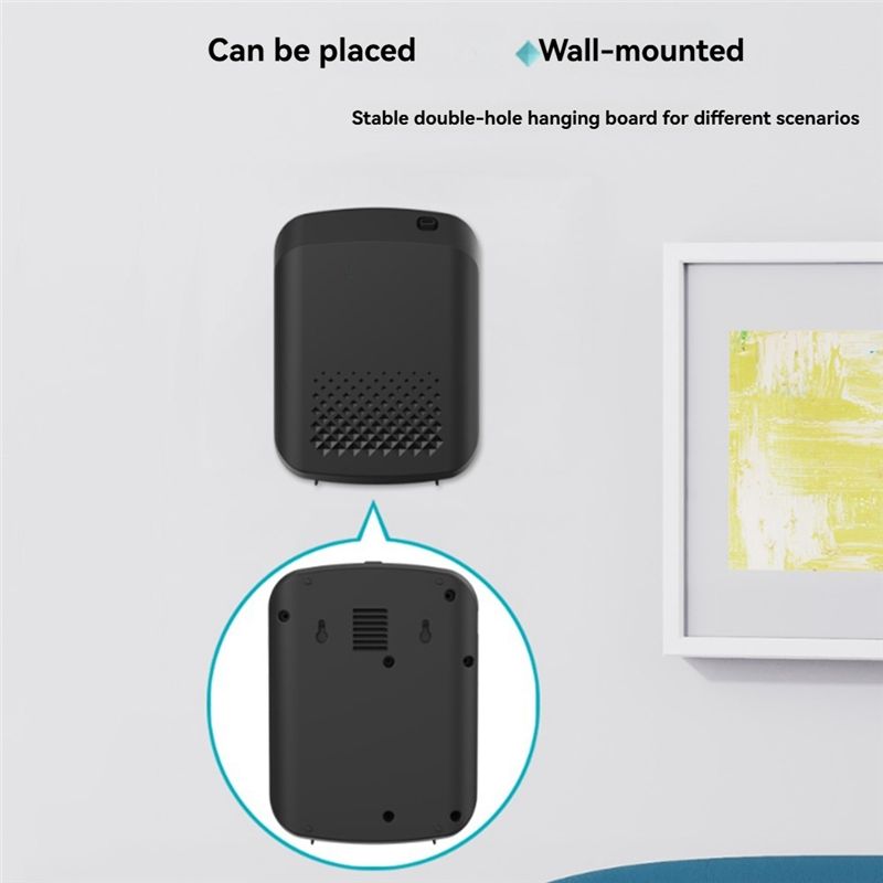 1000M³ Large Room Aroma Machin - Aroma Diffuser For Large Room 评论和价格
