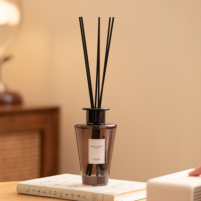 Reed Diffuser Set - Includes R - Diffuser Reed Sticks Set 评论和价格