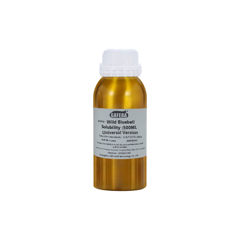 GAFERA 500ml (16.9 fl.oz) Engl - Essential Oil Diffuser 500Ml 评论和价格