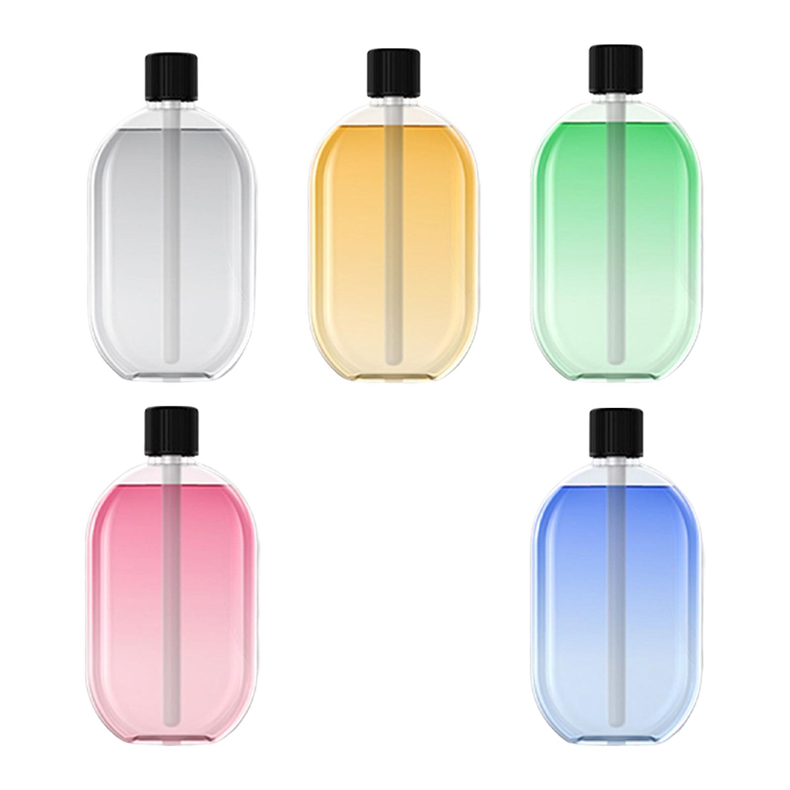 Diffuser Essential Oils Relaxi - Aroma Diffuser For Large Room 评论和价格