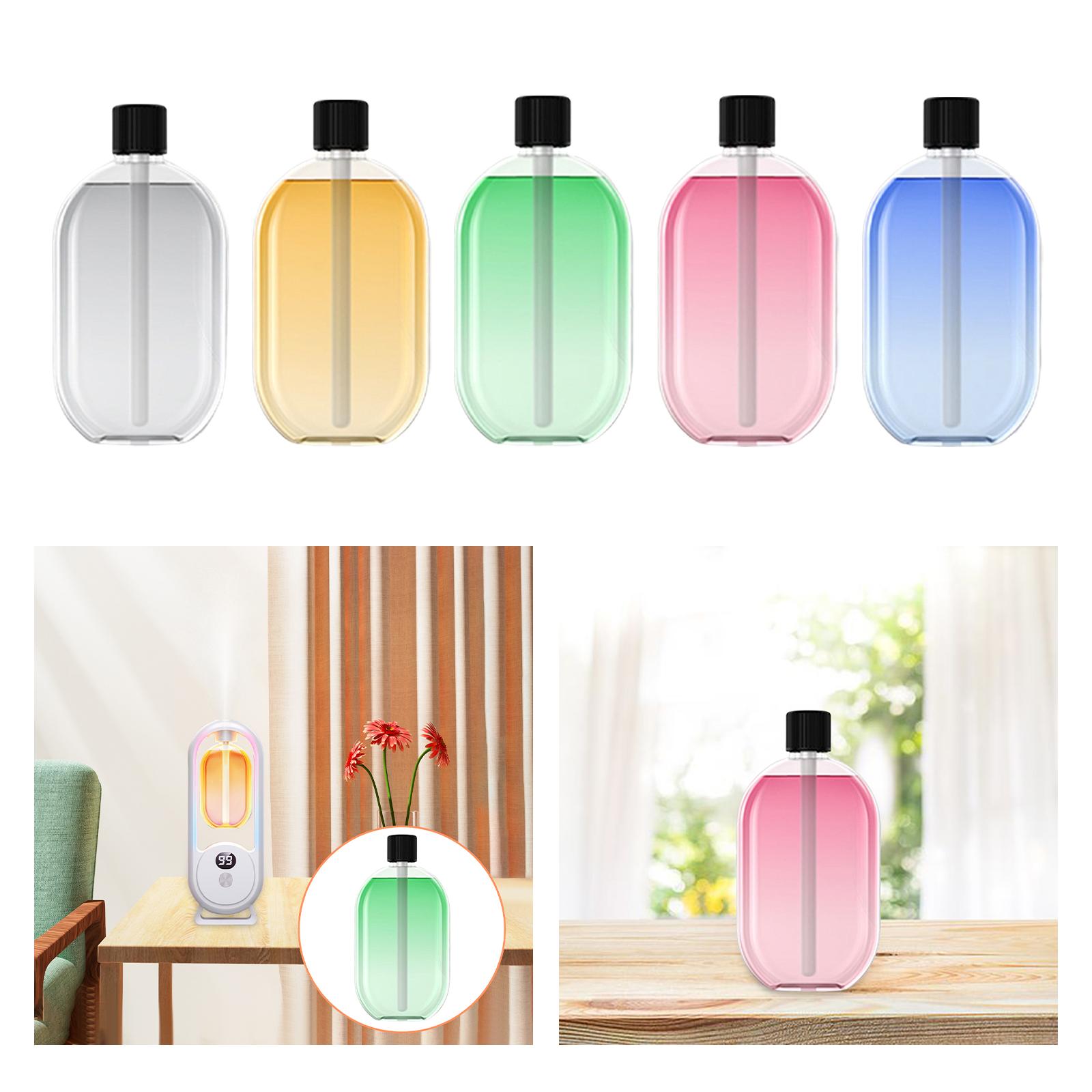 Diffuser Essential Oils Relaxi - Aroma Diffuser For Large Room 评论和价格