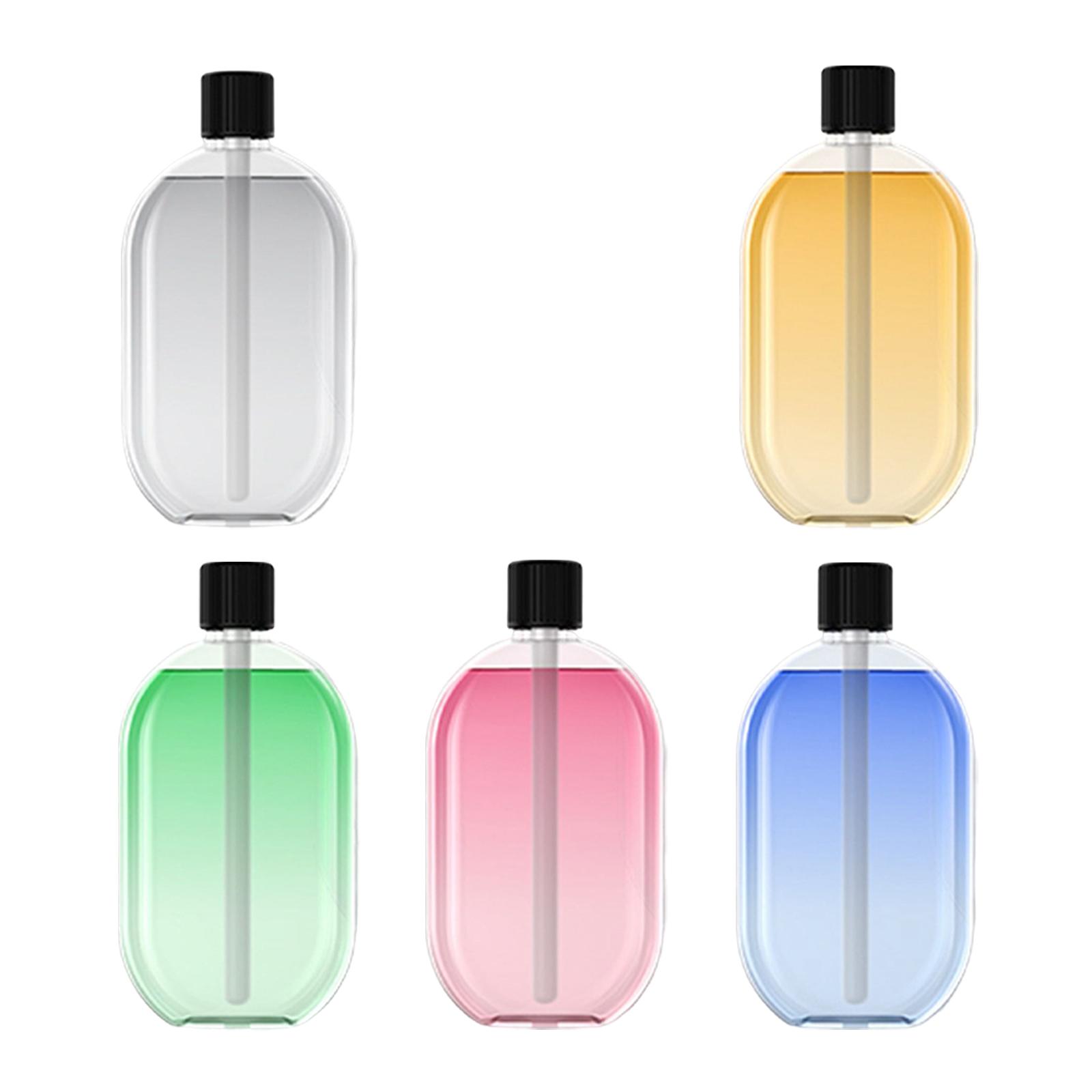 Diffuser Essential Oils Relaxi - Aroma Diffuser For Large Room 评论和价格