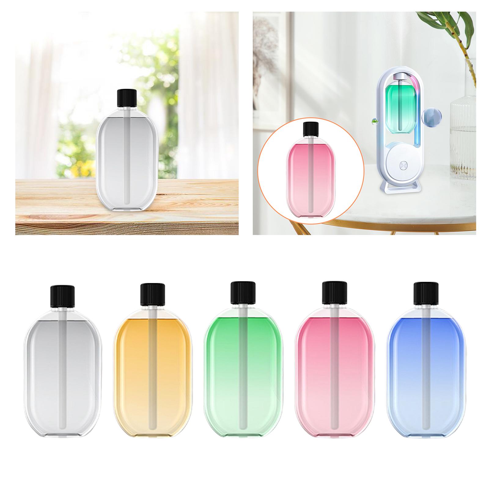 Diffuser Essential Oils Relaxi - Aroma Diffuser For Large Room 评论和价格