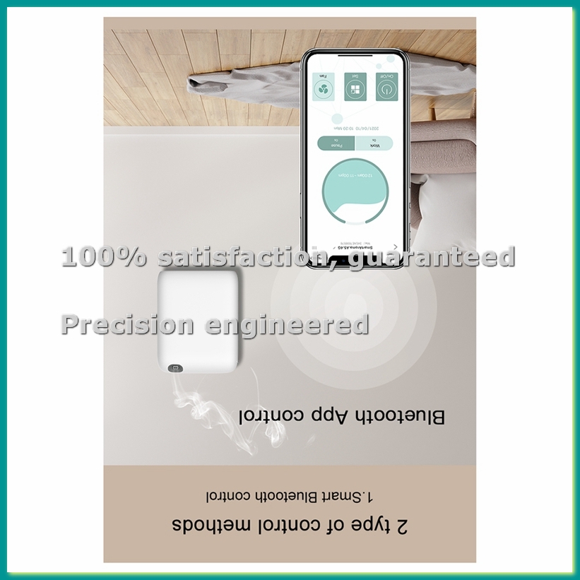 Battery Waterless Essential Oi - Waterless Essential Oil Diffuser 评论和价格