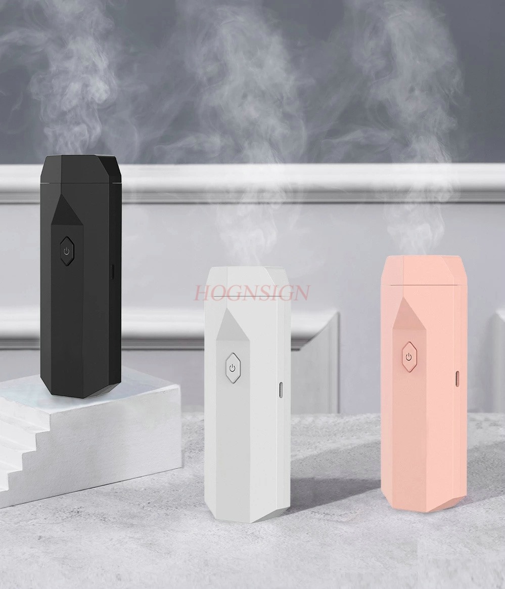 Electric Hair Brush Incense Bu - Car Aroma Diffuser Usb 评论和价格