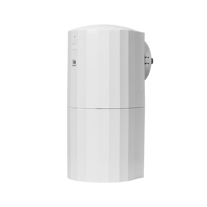 WiFi&Bluetooth App Control Sce - Smart Aroma Diffuser Wifi App 评论和价格