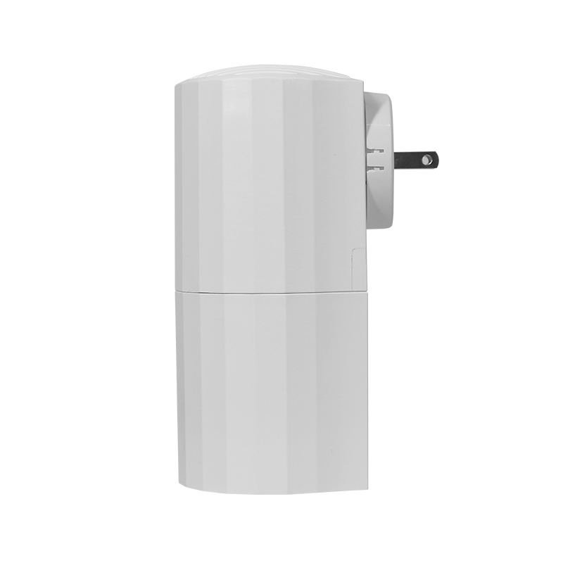 WiFi&Bluetooth App Control Sce - Smart Aroma Diffuser Wifi App 评论和价格