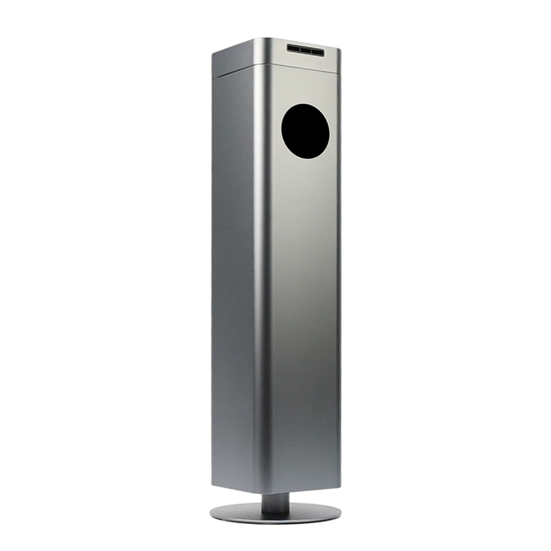 2025 Newest Commercial Air Sce - Smart Scent Machine Commercial 评论和价格