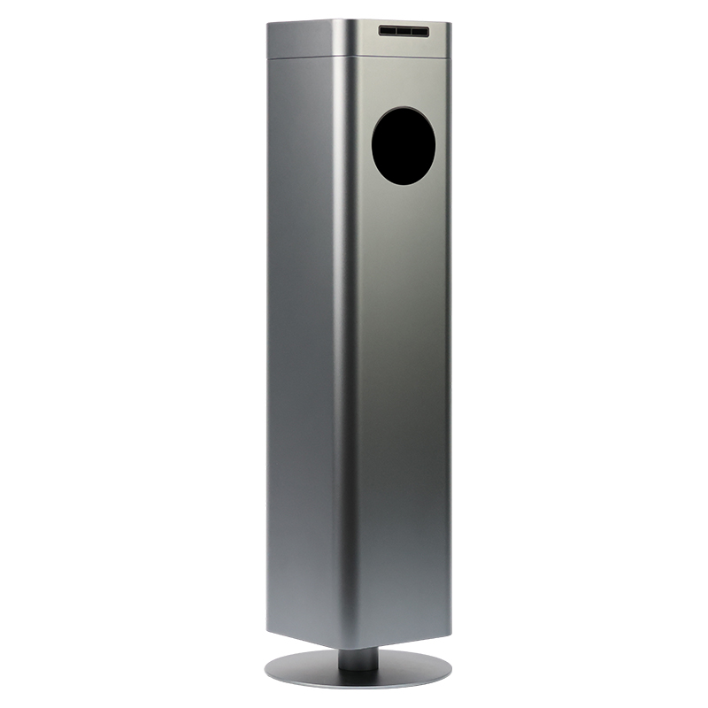 2025 Newest Commercial Air Sce - Smart Scent Machine Commercial 评论和价格