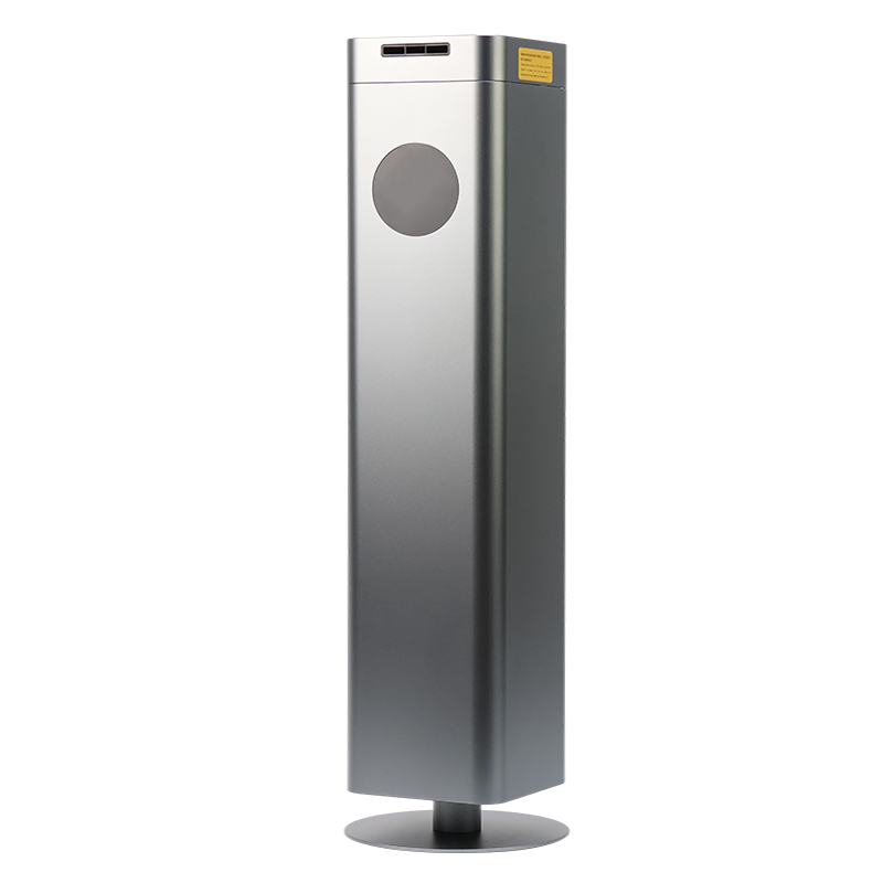 2025 Newest Commercial Air Sce - Smart Scent Machine Commercial 评论和价格