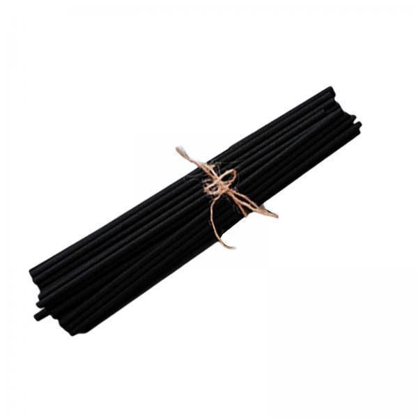 Essential Oil Diffuser Stick S - Diffuser Reed Sticks Set 评论和价格