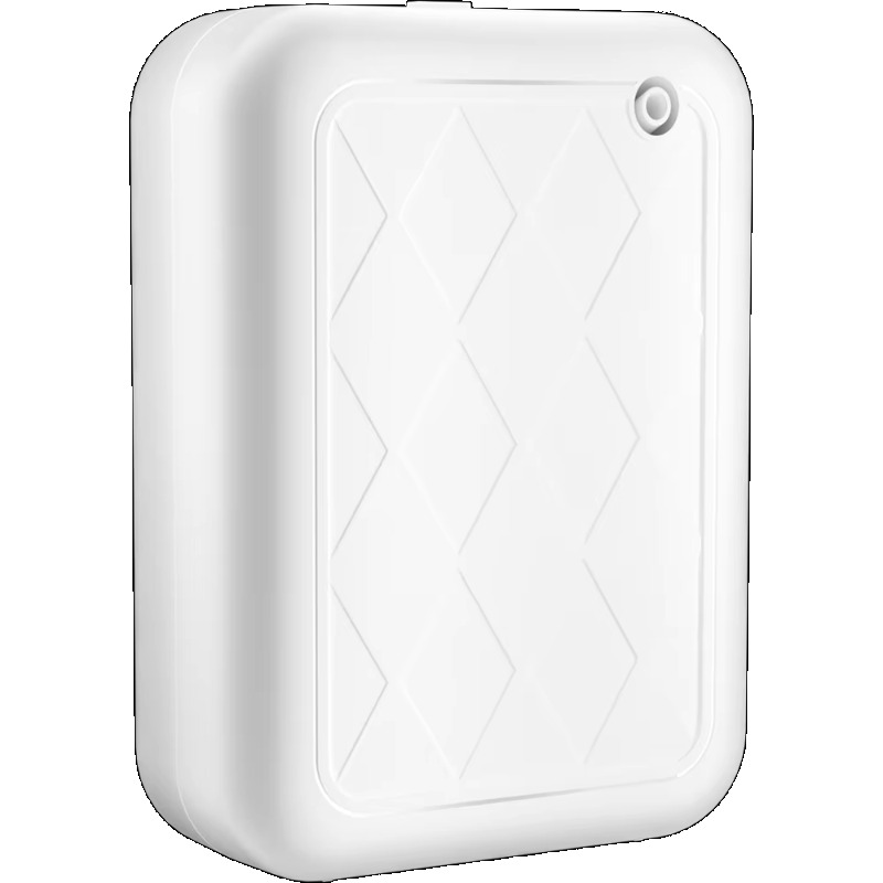Electric APP-Controlled  Hotel - Cold Air Diffuser Nebulizer 评论和价格
