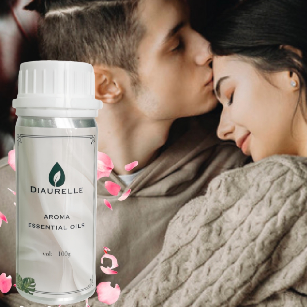 100ml Hotel Essential Oil Arom - Waterless Essential Oil Diffuser 评论和价格