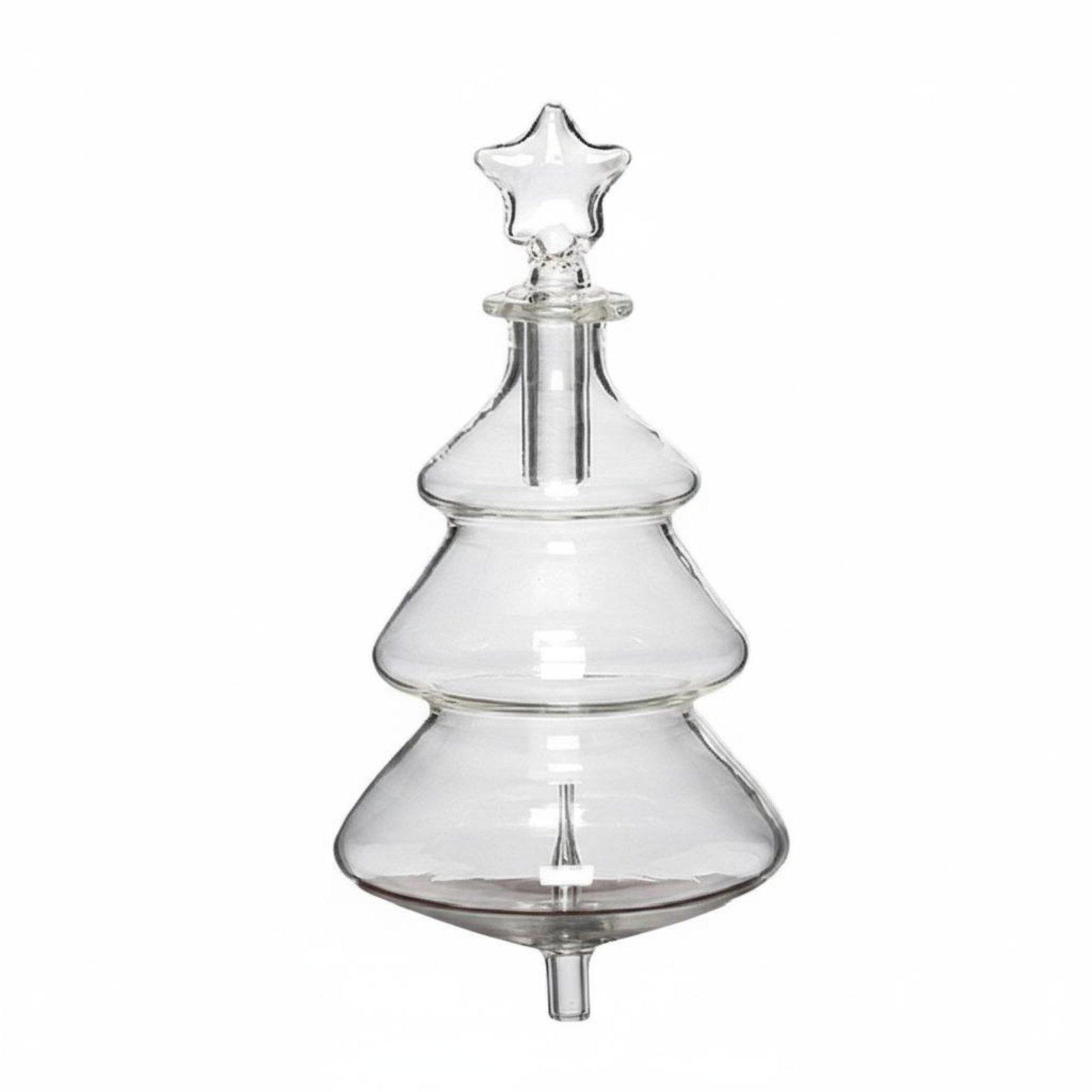 Essential Oil Diffuser Bottle  - Waterless Essential Oil Diffuser 评论和价格