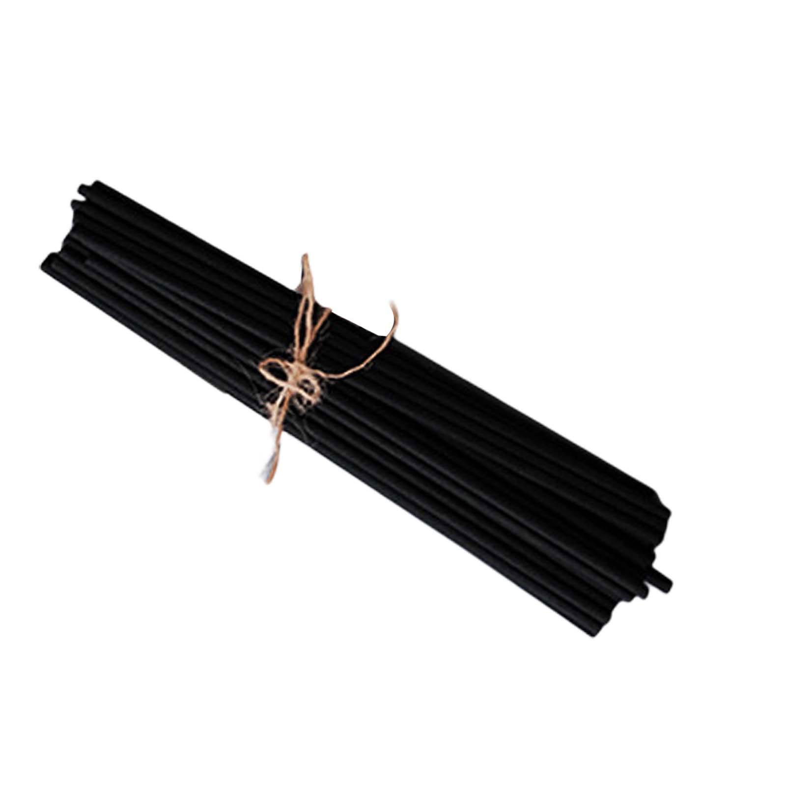 Diffuser Sticks Fiber Refill R - Diffuser Reed Sticks Set 评论和价格