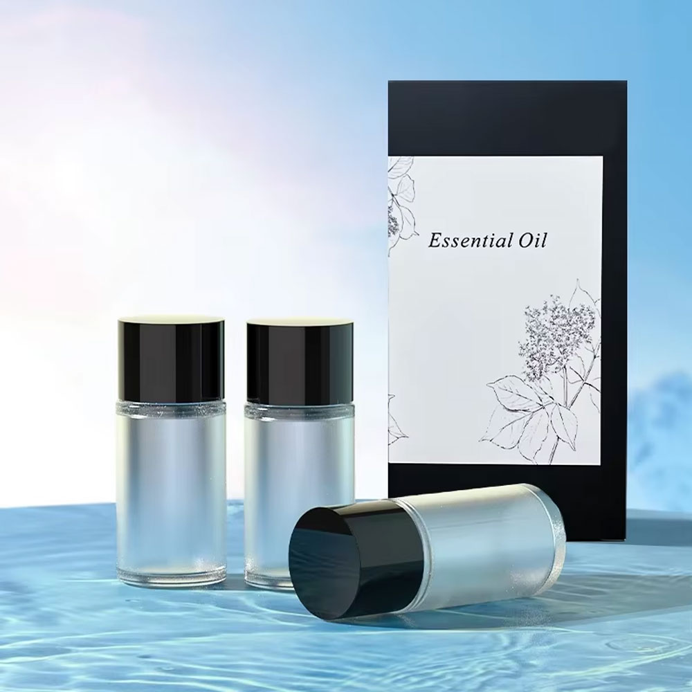 3Pcs Aromatherapy Oil Long Las - Car Aroma Diffuser Usb 评论和价格