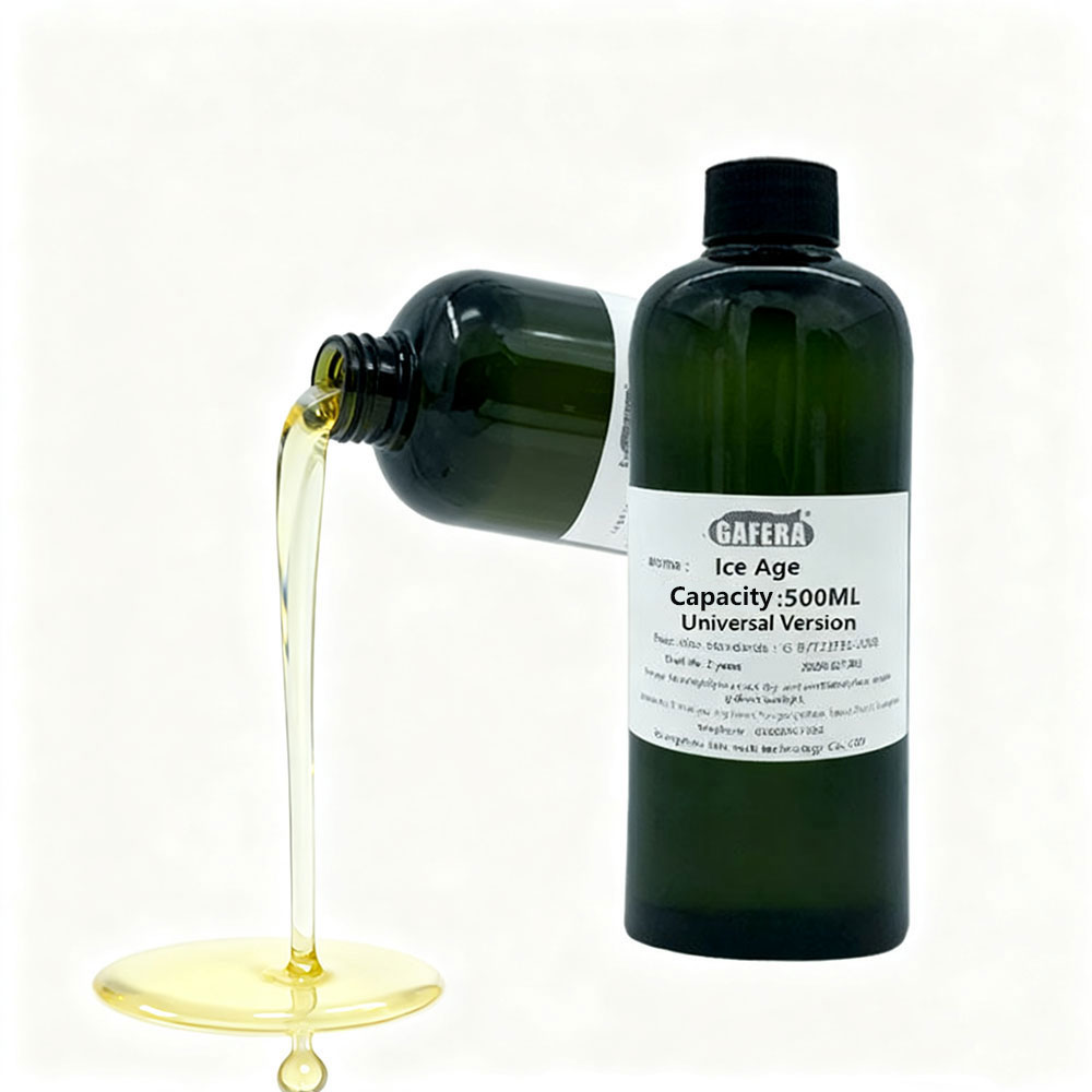 GAFERA 500ml (16.9 fl.oz) Pepp - Essential Oil Diffuser 500Ml 评论和价格