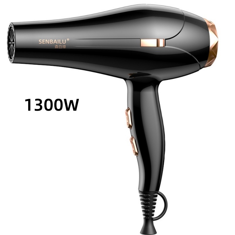 2026 New Pure Copper Core Fast - Cold Air Diffuser Nebulizer 评论和价格