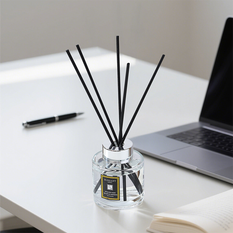 150ml Reed Diffuser Oil Set Ho - Diffuser Reed Sticks Set 评论和价格