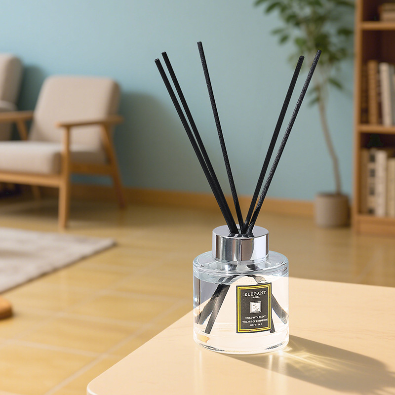 150ml Reed Diffuser Oil Set Ho - Diffuser Reed Sticks Set 评论和价格