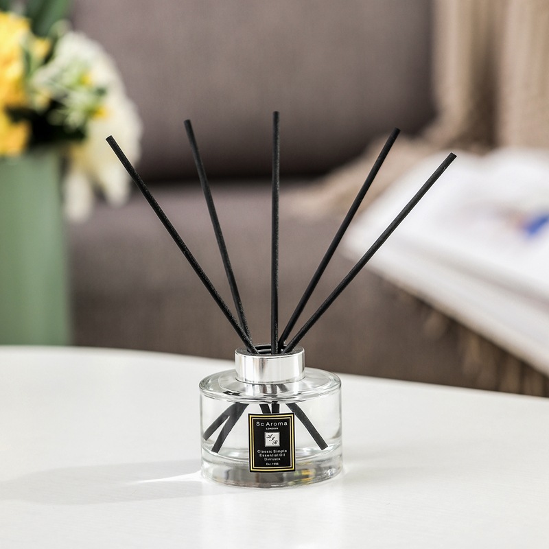 150ml Reed Diffuser Oil Set Ho - Diffuser Reed Sticks Set 评论和价格