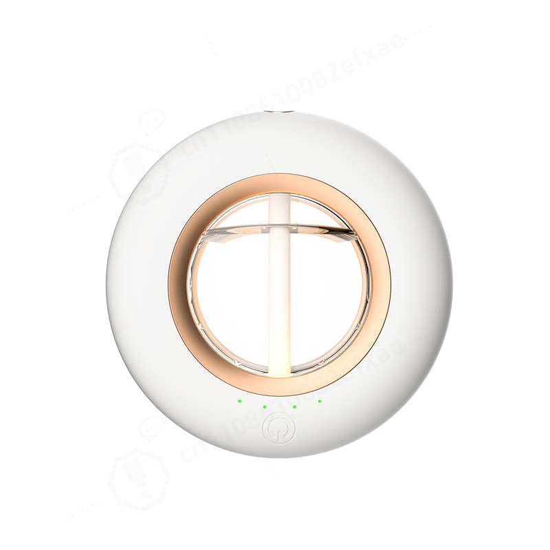Smart Wall Mounted Scent Diffu - Smart Scent Machine Commercial 评论和价格