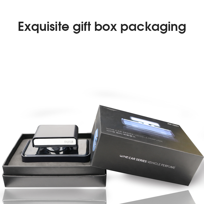 Car Fragrance Aromatherapy Dif - Car Aroma Diffuser Usb 评论和价格
