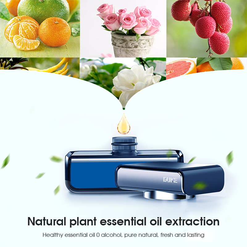 Car Fragrance Aromatherapy Dif - Car Aroma Diffuser Usb 评论和价格
