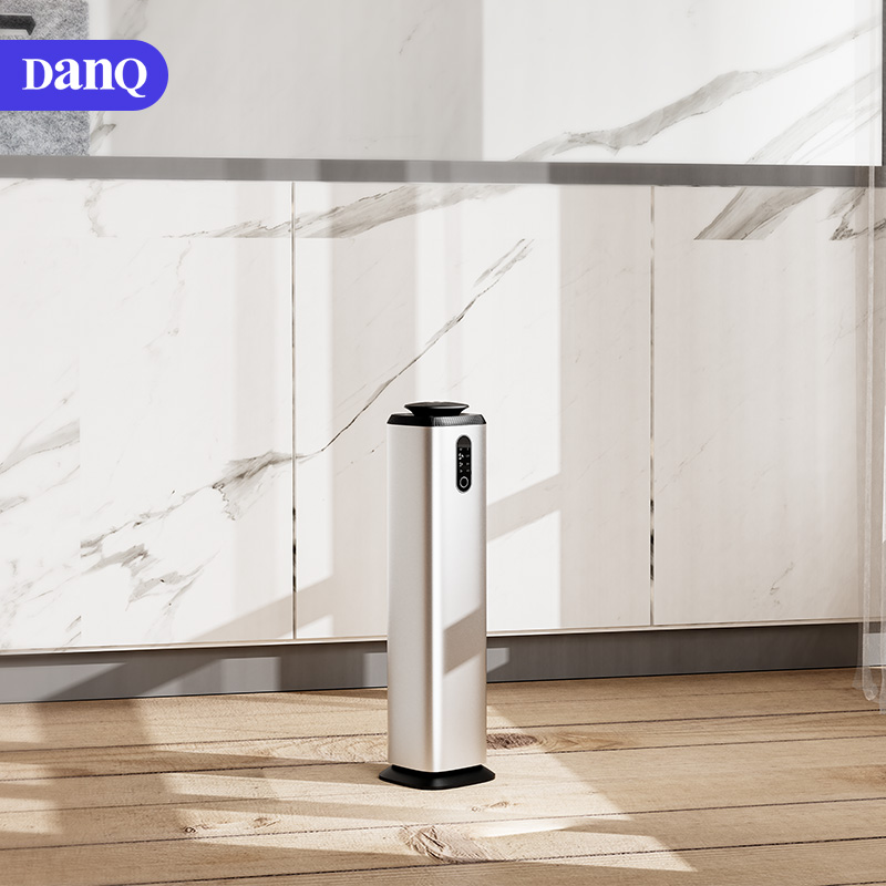 WIFI Smart App Control Stand A - Smart Aroma Diffuser Wifi App 评论和价格