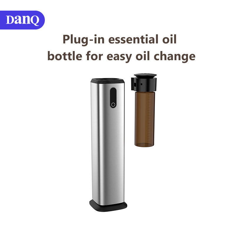 WIFI Smart App Control Stand A - Smart Aroma Diffuser Wifi App 评论和价格