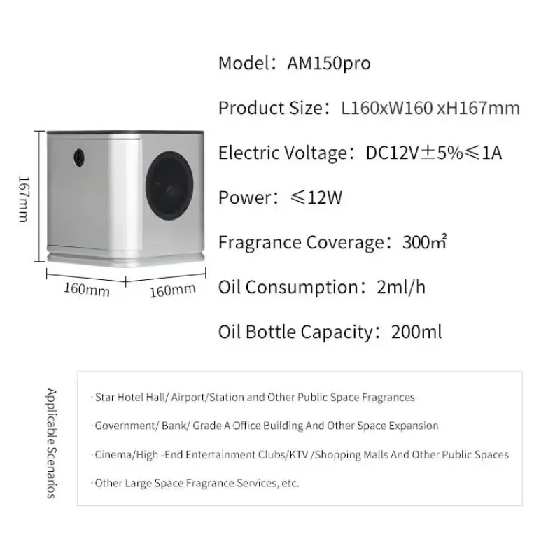 Bluetooth Music LED Light Meta - Aroma Diffuser Bluetooth Led 评论和价格