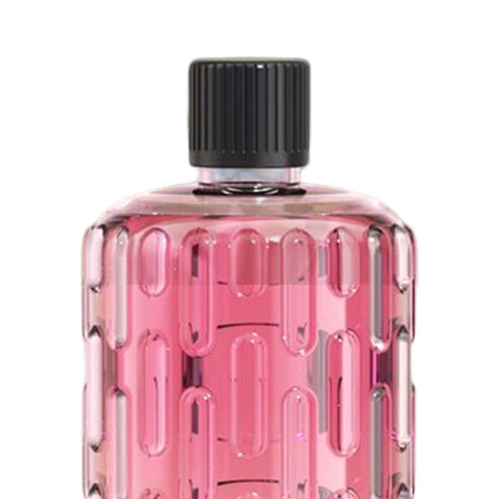 50ml Diffuser Essential Oils 5 - Aroma Diffuser For Large Room 评论和价格