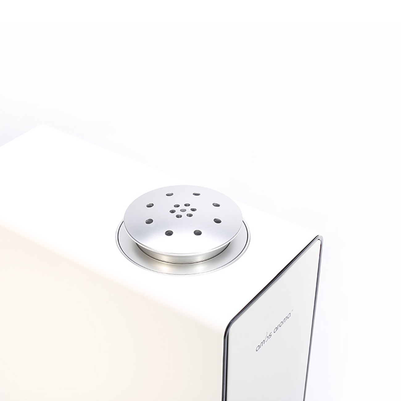HVAC Electric Aroma Diffuser H - Smart Scent Machine Commercial 评论和价格