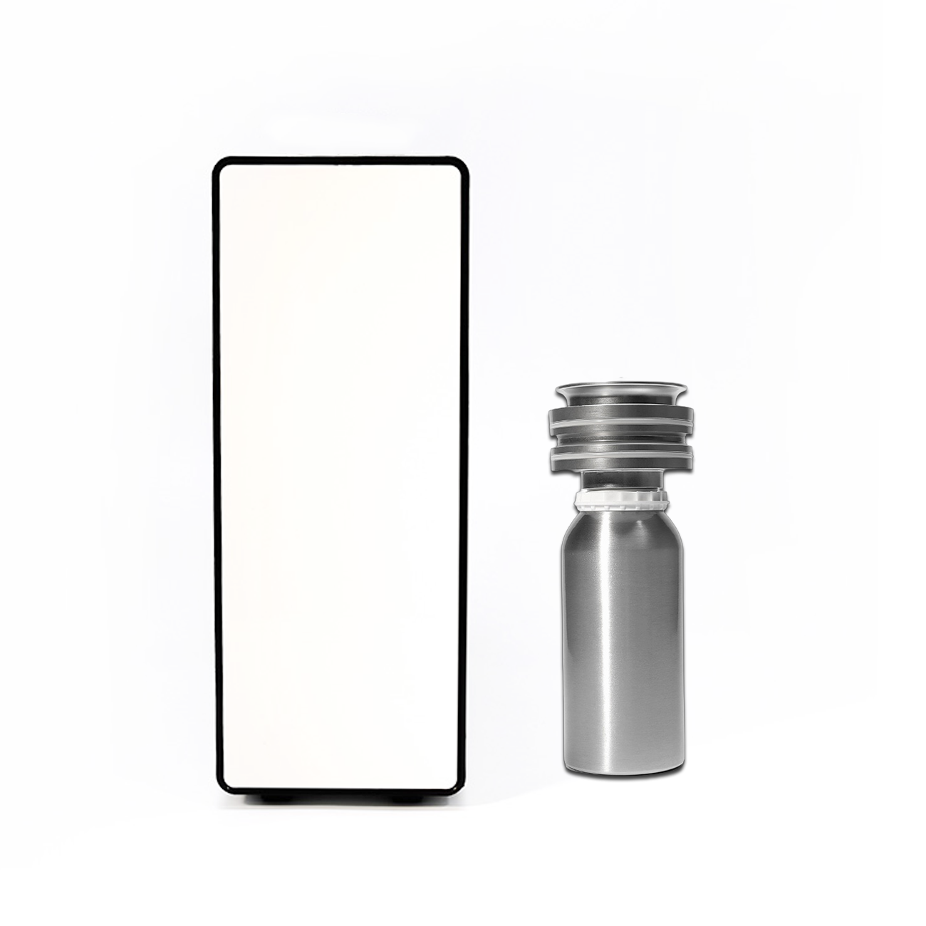 HVAC Electric Aroma Diffuser H - Smart Scent Machine Commercial 评论和价格