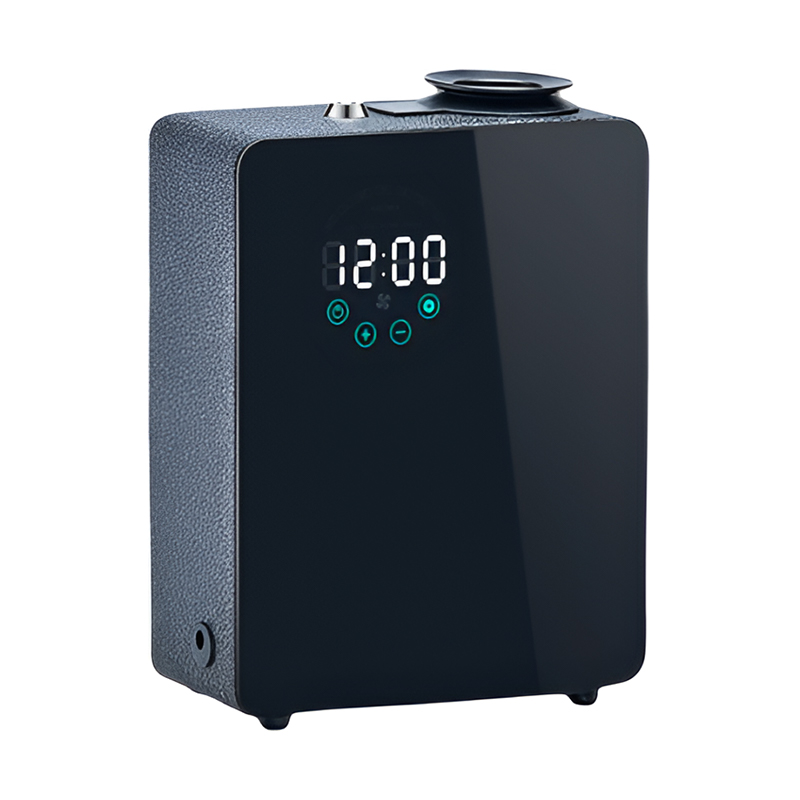 Professional Smart Freestandin - Smart Scent Machine Commercial 评论和价格