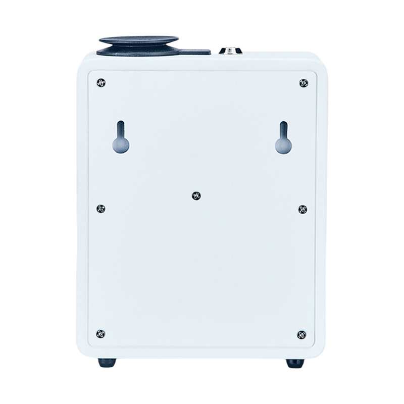 Professional Smart Freestandin - Smart Scent Machine Commercial 评论和价格