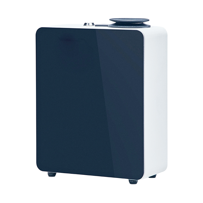 Professional Smart Freestandin - Smart Scent Machine Commercial 评论和价格