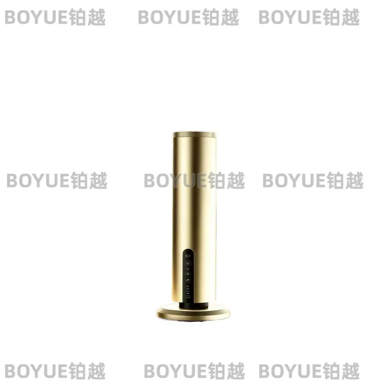 Rechargeable Aroma Diffuser Co - Cold Air Diffuser Nebulizer 评论和价格